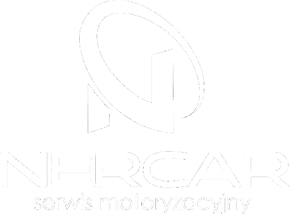 Nercar Serwis Motoryzacyjny Zabrze